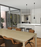 Under offer: Amalialaan Construction number 5, 3743 KE Baarn