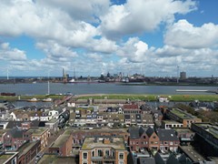 Under offer: Breesaapstraat Construction number 4, 1975 CB IJmuiden