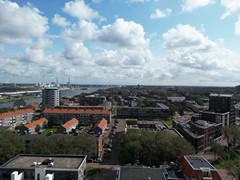 Under offer: Breesaapstraat Construction number 4, 1975 CB IJmuiden