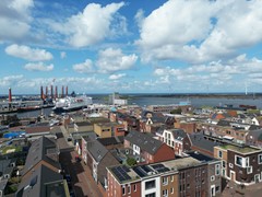 For sale: Breesaapstraat Construction number 4, 1975 CB IJmuiden