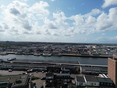 Under offer: Breesaapstraat Construction number 4, 1975 CB IJmuiden