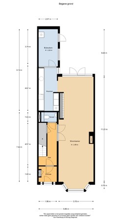 Esdoornlaan 34, 1521 EB Wormerveer - thumbnail_156430689_esdoornlaan_34_begane_grond_first_design_20240426_f38596.jpg