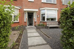 Sold: Esdoornlaan 34, 1521 EB Wormerveer