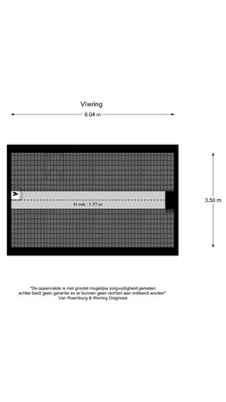 Esdoornlaan 34, 1521 EB Wormerveer - thumbnail_156430689_esdoornlaan_34_vliering_first_design_20240426_f07e28.jpg