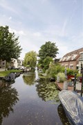 Sold: Esdoornlaan 34, 1521 EB Wormerveer