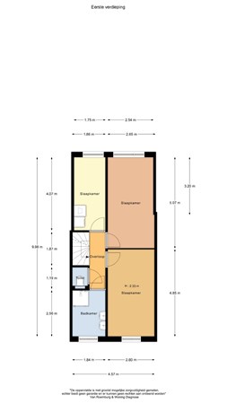 Nieuweweg 29, 1531 AA Wormer - thumbnail_1eV 2D.jpg