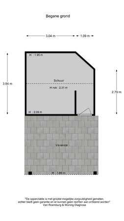 Nieuweweg 29, 1531 AA Wormer - thumbnail_Berging 2D.jpg