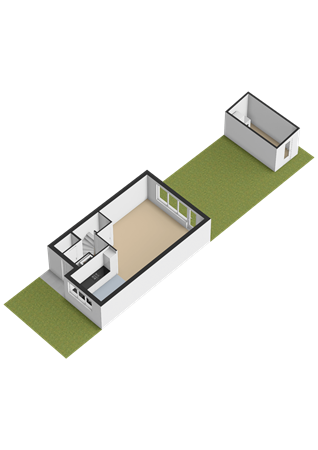 Anton van Duinkerkenlaan 2, 1187 WC Amstelveen - Situatie - 3D.png