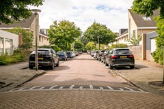 Sold: Anton van Duinkerkenlaan 2, 1187 WC Amstelveen