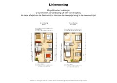 New for sale: Bosstraat Construction number 1, 1731 SC Winkel