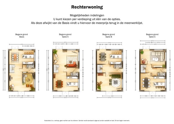 Bosstraat Bouwnummer 2, 1731 SC Winkel - Foxblur_Winkel_Sfeerplattegronden_RW_BG.jpg