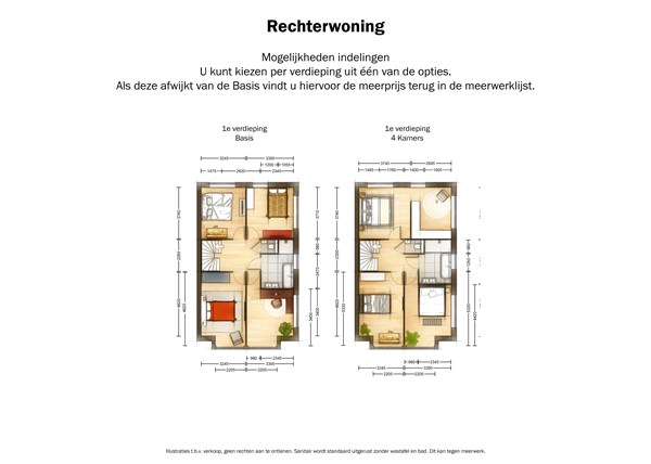 Bosstraat Construction number 2, 1731 SC Winkel - 