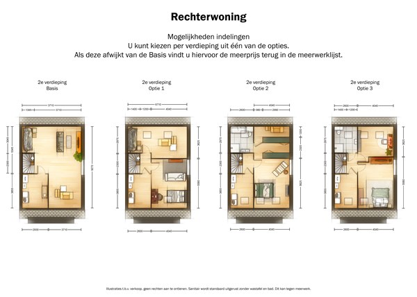 Bosstraat Bouwnummer 4, 1731 SC Winkel - Foxblur_Winkel_Sfeerplattegronden_RW_2E.jpg