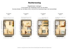 Under option: Bosstraat Construction number 4, 1731 SC Winkel