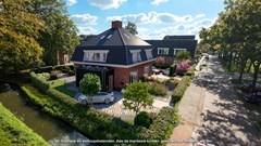 For sale: Kerkebogerd Construction number 1L, 3999 NL Tull en 't Waal