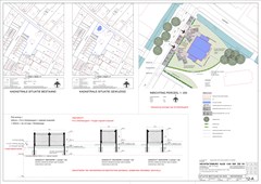 12-A situatie bestaand en gew. en hekwerken.jpg