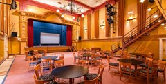 Theater zaal huidig.jpg
