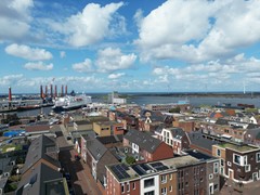 DJI_0384.JPG