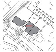 New for sale: Molenlaan 41, 2181 GE Hillegom