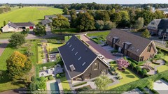 Foxblur_FIRM_Leusden_VV01_crop - overzicht.jpg