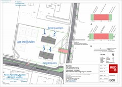 Situatietekening met bouwnummers.jpg
