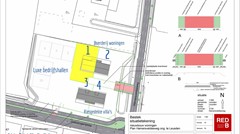 Situatietekening met bouwnummersv3 b1.jpg