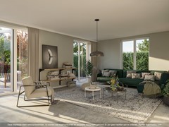 Photo - Foxblur_Molenlaan_2kap_Woonkamer.jpg