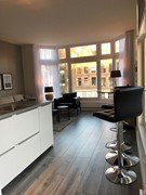 For rent: Eerste Leliedwarsstraat 2B, 1015 TA Amsterdam