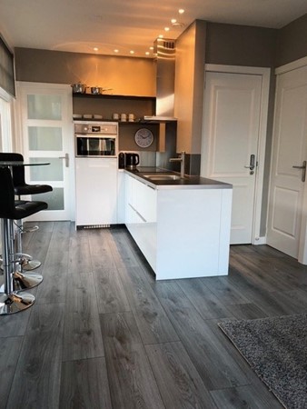 Medium property photo - Eerste Leliedwarsstraat 2B, 1015 TA Amsterdam