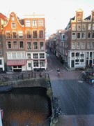 For rent: Eerste Leliedwarsstraat 2B, 1015 TA Amsterdam
