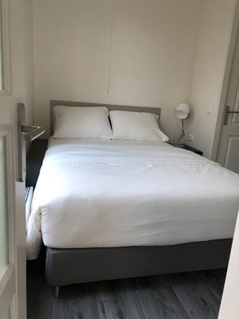 Medium property photo - Eerste Leliedwarsstraat 2B, 1015 TA Amsterdam