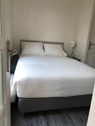 For rent: Eerste Leliedwarsstraat 2B, 1015 TA Amsterdam