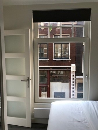 Medium property photo - Eerste Leliedwarsstraat 2B, 1015 TA Amsterdam