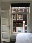 For rent: Eerste Leliedwarsstraat 2B, 1015 TA Amsterdam