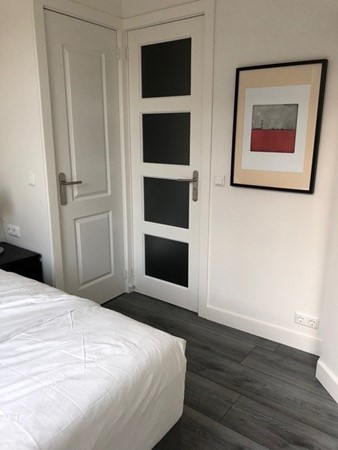 Medium property photo - Eerste Leliedwarsstraat 2B, 1015 TA Amsterdam