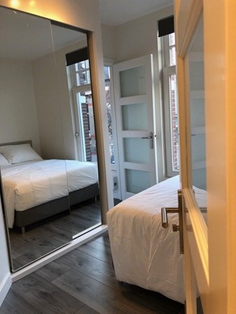 Medium property photo - Eerste Leliedwarsstraat 2B, 1015 TA Amsterdam