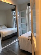 For rent: Eerste Leliedwarsstraat 2B, 1015 TA Amsterdam