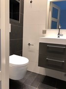 For rent: Eerste Leliedwarsstraat 2B, 1015 TA Amsterdam