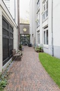 Rented: Bloemgracht, 1016 KG Amsterdam