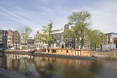 New for rent: Bloemgracht, 1016 KG Amsterdam