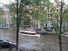 Under offer: Herengracht 278C, 1016 BX Amsterdam