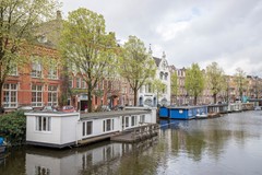 For rent: Da Costakade, 1053WP Amsterdam