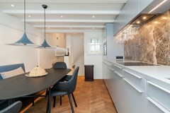 Rented: Prinsengracht, 1017 KV Amsterdam