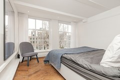 New for rent: Prinsengracht, 1017 KV Amsterdam