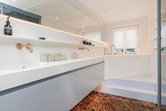 Rented: Prinsengracht, 1017 KV Amsterdam