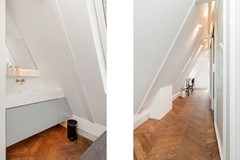 New for rent: Prinsengracht, 1017 KV Amsterdam