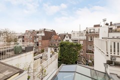 Rented: Prinsengracht, 1017 KV Amsterdam