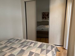 Rented: Borneostraat, 1094 CK Amsterdam