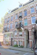 For rent: Jacob van Lennepkade, 1054ZG Amsterdam
