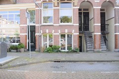 Rented: Jacob van Lennepkade, 1054 ZG Amsterdam